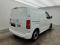 preview Opel Vivaro #4