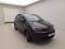 preview Opel Crossland X #1