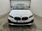 preview BMW 216 Gran Tourer #0