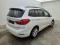 preview BMW 216 Gran Tourer #4