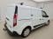 preview Ford Transit Connect #1