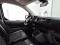 preview Opel Vivaro #2