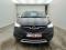 preview Opel Crossland X #0