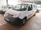 preview Renault Kangoo #0