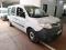 preview Renault Kangoo #1