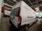 preview Fiat Ducato #3