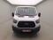 preview Ford Transit #0