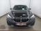 preview BMW 116 #0