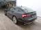 preview Audi A5 #2