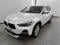 preview BMW X2 #0