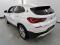 preview BMW X2 #2