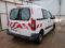 preview Citroen Berlingo #2