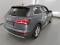 preview Audi Q5 #3