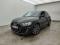 preview Audi A1 #3