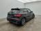 preview Audi A1 #4