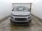 preview Citroen Berlingo #0