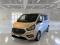 preview Ford Tourneo #0