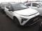 preview Hyundai Bayon #1