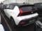 preview Hyundai Bayon #5