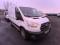 preview Ford Transit Custom #1