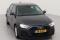 preview Audi A1 #2