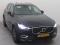 preview Volvo XC60 #3