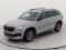 preview Skoda Kodiaq #0