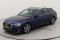 preview Audi A6 #0