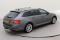 preview Skoda Superb #4