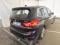 preview BMW 218 Gran Tourer #2