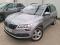 preview Skoda Karoq #0