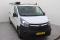 preview Opel Vivaro #2