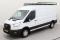 preview Ford Transit #0