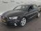 preview Audi A3 #0