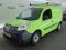 preview Renault Kangoo #0