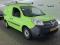 preview Renault Kangoo #1