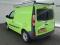 preview Renault Kangoo #3