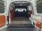 preview Volkswagen Caddy #4