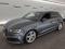 preview Audi A3 #0