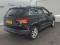 preview Skoda Karoq #2