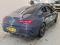 preview Mercedes CLA 200 #1