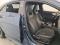 preview Mercedes CLA 200 #2