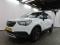 preview Opel Crossland X #0