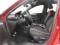 preview Opel Corsa #2