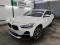 preview BMW X2 #0