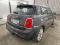 preview Mini Cooper S #2