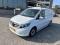 preview Mercedes Vito #0