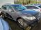 preview Volkswagen Touareg #5