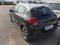 preview Citroen C3 #2