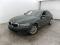 preview BMW 530 #3